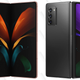 Samsung Galaxy Z Fold 2 5G (Mystic Bronze) | $1,700 | Amazon
Samsung Galaxy Z Fold 2 5G (Mystic Black) | $1,700 | Amazon